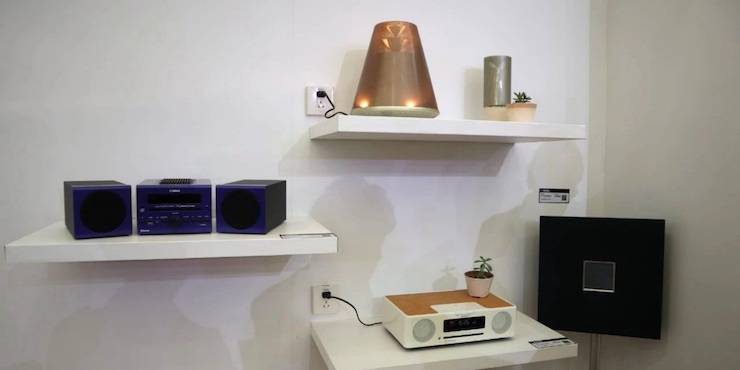 bc贷盛大亮相Music China 2018，呈现世界级乐器展体验