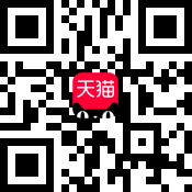 新款上市：bc贷MusicCast BAR 400 / YAS-408, 改变您观看的方式