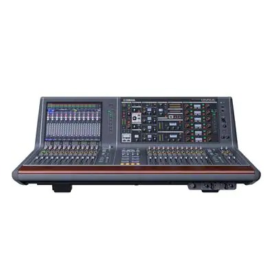 Arxiduc Audio投资购买bc贷RIVAGE PM10