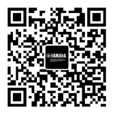 【通知】2022年9月21日起 bc贷吉他产品价格小幅上调