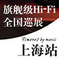 倚天屠龙一出，谁与争锋 